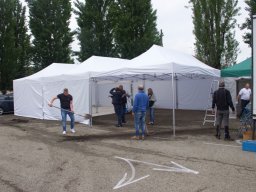 anno 2016 &raquo; asti 2016
